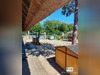 Ma-Cabane - Vente Maison Rambouillet, 330 m²