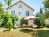 Ma-Cabane - Vente Maison RAMBOUILLET, 165 m²