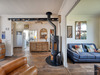 Ma-Cabane - Vente Maison RAMBOUILLET, 165 m²