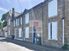 Ma-Cabane - Vente Maison RAMBOUILLET, 64 m²