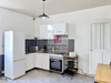Ma-Cabane - Vente Maison RAMBOUILLET, 64 m²