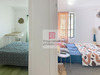 Ma-Cabane - Vente Maison RAMBOUILLET, 64 m²