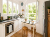 Ma-Cabane - Vente Maison Rambouillet, 127 m²