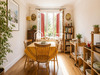 Ma-Cabane - Vente Maison Rambouillet, 127 m²