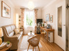 Ma-Cabane - Vente Maison Rambouillet, 127 m²