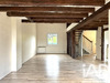 Ma-Cabane - Vente Maison Rambouillet, 140 m²