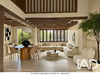 Ma-Cabane - Vente Maison Rambouillet, 140 m²