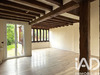 Ma-Cabane - Vente Maison Rambouillet, 140 m²