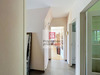 Ma-Cabane - Vente Maison RAMBOUILLET, 187 m²
