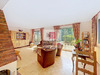 Ma-Cabane - Vente Maison RAMBOUILLET, 187 m²