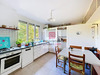 Ma-Cabane - Vente Maison RAMBOUILLET, 187 m²