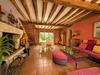 Ma-Cabane - Vente Maison RAMBOUILLET, 160 m²