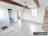 Ma-Cabane - Vente Maison Rambures, 69 m²