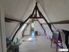 Ma-Cabane - Vente Maison Ramecourt, 158 m²