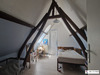 Ma-Cabane - Vente Maison Ramecourt, 158 m²