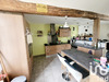 Ma-Cabane - Vente Maison Ramerupt, 110 m²