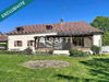 Ma-Cabane - Vente Maison Ramerupt, 230 m²
