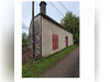 Ma-Cabane - Vente Maison Ramerupt, 93 m²