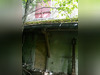 Ma-Cabane - Vente Maison Ramerupt, 93 m²