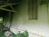 Ma-Cabane - Vente Maison Ramerupt, 93 m²