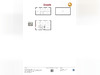 Ma-Cabane - Vente Maison Ramerupt, 93 m²