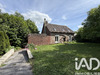 Ma-Cabane - Vente Maison Ramicourt, 120 m²