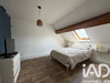 Ma-Cabane - Vente Maison Ramicourt, 120 m²