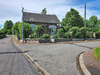 Ma-Cabane - Vente Maison Ramicourt, 120 m²