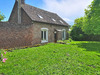Ma-Cabane - Vente Maison Ramicourt, 120 m²