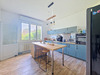 Ma-Cabane - Vente Maison Ramicourt, 120 m²