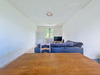 Ma-Cabane - Vente Maison Ramicourt, 120 m²