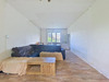 Ma-Cabane - Vente Maison Ramicourt, 120 m²