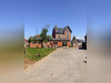 Ma-Cabane - Vente Maison RAMICOURT, 350 m²
