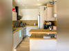 Ma-Cabane - Vente Maison RAMICOURT, 350 m²