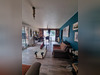 Ma-Cabane - Vente Maison RAMICOURT, 350 m²
