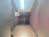 Ma-Cabane - Vente Maison RAMICOURT, 350 m²