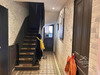 Ma-Cabane - Vente Maison RAMICOURT, 350 m²