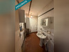 Ma-Cabane - Vente Maison Ramonchamp, 233 m²