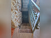 Ma-Cabane - Vente Maison RAMONCHAMP, 126 m²