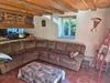 Ma-Cabane - Vente Maison RAMONCHAMP, 126 m²