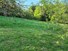 Ma-Cabane - Vente Maison RAMONCHAMP, 126 m²