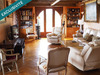 Ma-Cabane - Vente Maison Ramonville-Saint-Agne, 358 m²