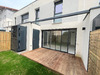 Ma-Cabane - Vente Maison RAMONVILLE-SAINT-AGNE, 90 m²