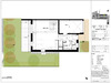Ma-Cabane - Vente Maison RAMONVILLE-SAINT-AGNE, 90 m²