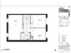 Ma-Cabane - Vente Maison RAMONVILLE-SAINT-AGNE, 90 m²
