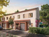 Ma-Cabane - Vente Maison RAMONVILLE-SAINT-AGNE, 90 m²
