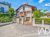 Ma-Cabane - Vente Maison Ramonville-Saint-Agne, 170 m²