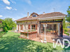 Ma-Cabane - Vente Maison Ramonville-Saint-Agne, 170 m²