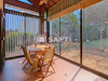 Ma-Cabane - Vente Maison Ramonville-Saint-Agne, 170 m²