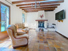 Ma-Cabane - Vente Maison Ramonville-Saint-Agne, 170 m²